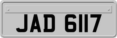JAD6117