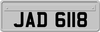 JAD6118
