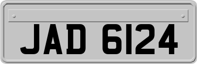 JAD6124