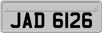 JAD6126