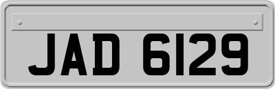 JAD6129