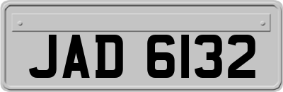 JAD6132