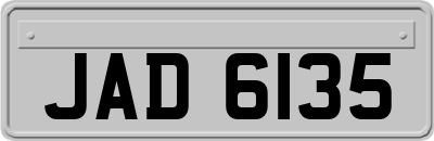 JAD6135