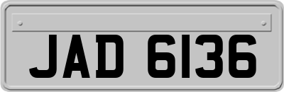 JAD6136