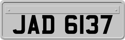 JAD6137