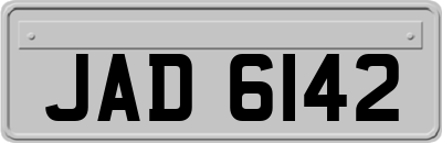 JAD6142