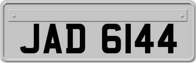 JAD6144