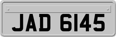 JAD6145