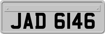 JAD6146