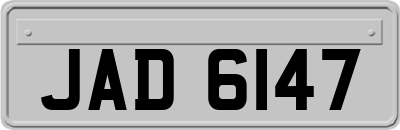 JAD6147