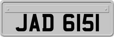 JAD6151