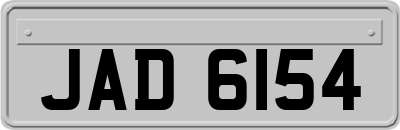 JAD6154