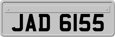 JAD6155