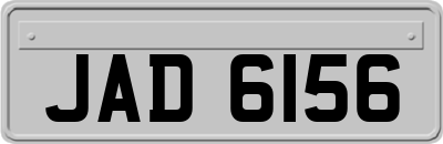 JAD6156