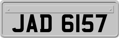 JAD6157