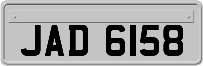 JAD6158