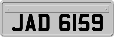 JAD6159