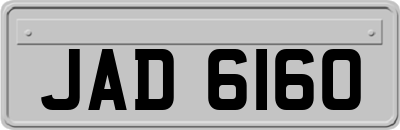 JAD6160