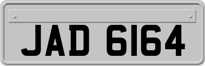 JAD6164
