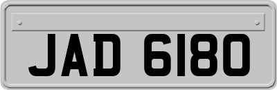 JAD6180