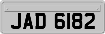 JAD6182