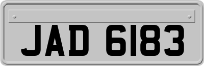 JAD6183