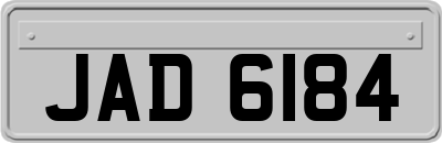 JAD6184