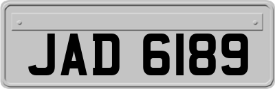 JAD6189