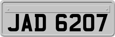 JAD6207