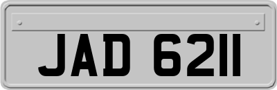 JAD6211