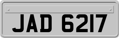 JAD6217
