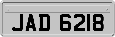 JAD6218