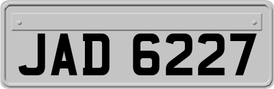 JAD6227