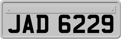 JAD6229