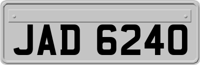 JAD6240