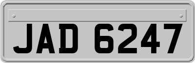 JAD6247