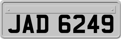 JAD6249