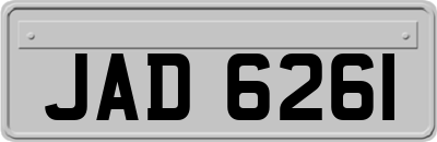 JAD6261