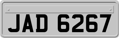 JAD6267
