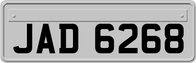 JAD6268