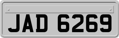 JAD6269
