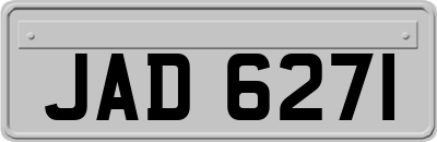 JAD6271