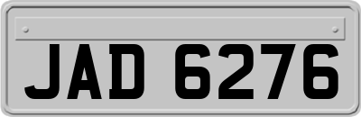 JAD6276