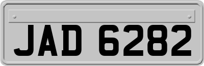 JAD6282