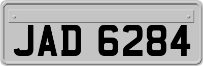 JAD6284
