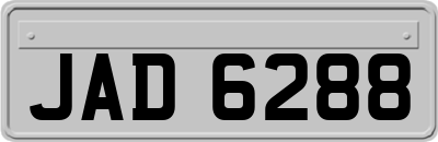 JAD6288