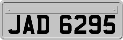 JAD6295