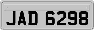 JAD6298
