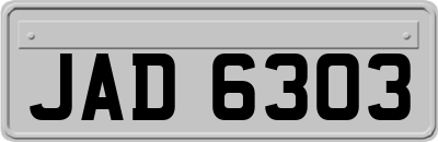 JAD6303