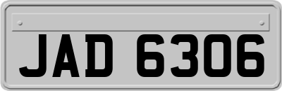 JAD6306